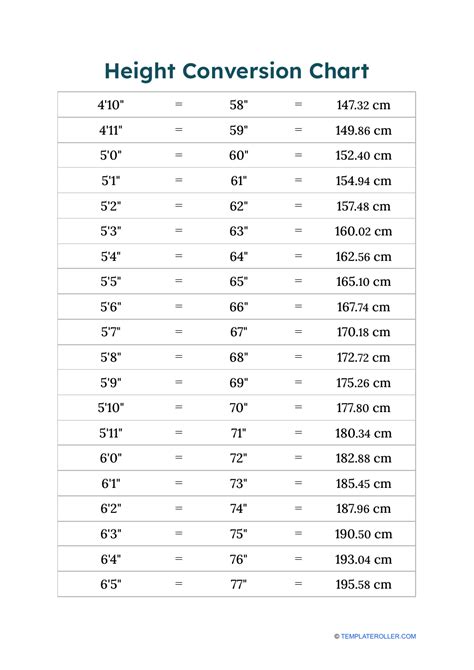 5 ft 5 in meters|5'5 in meters height.